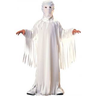 Rubies Child's Ghost Costume stort