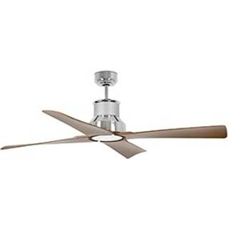 Winche loftsventilator