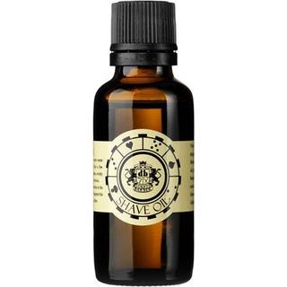 Dear Barber Shave Oil 30 ml