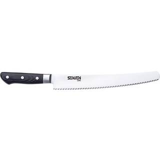 Senjen ONE Universalkniv 26 cm.