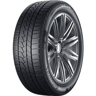 Continental WinterContact TS 860 S ( 265/40 R19 102V XL EVc )