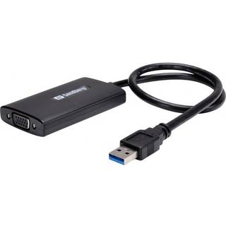 Sandberg USB 3.0 to HDMI Link