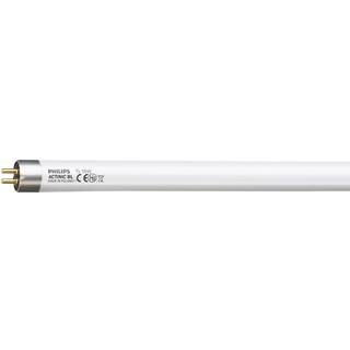 Philips Lysrør AC tinic bl tl-d 15w/10