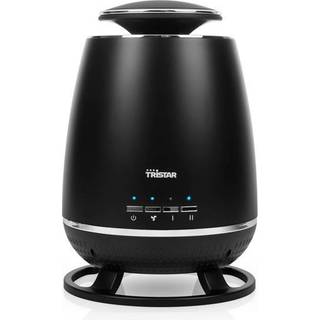 Tristar Ceramic Heater 2000w Varmeblæser
