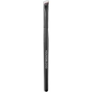 Youngblood Luxurious Brush Angle