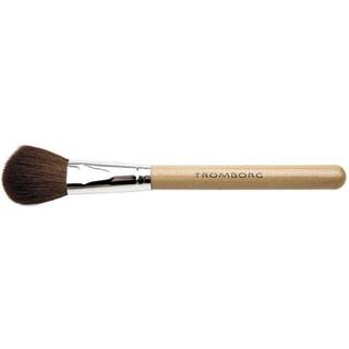 Tromborg Powder Brush
