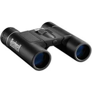 Bushnell Powerview 12x25 lommekikkert