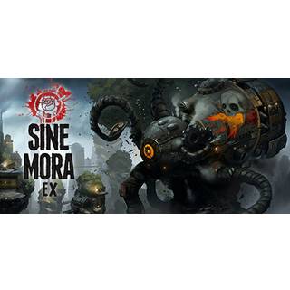 Sine Mora EX (PC) - Standard