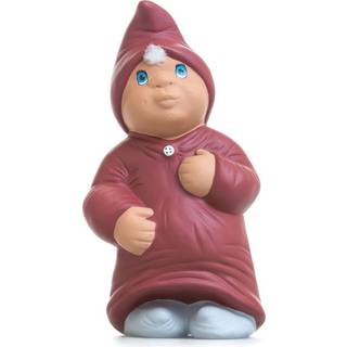 Klarborg nisse Gine
