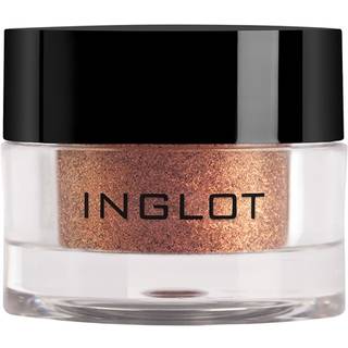 Inglot AMC Pure Pigment Eye Shadow 82 2 g