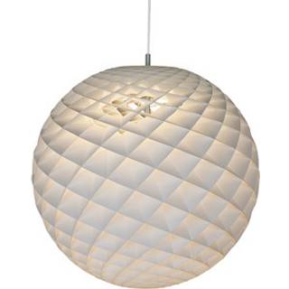 Patera Ø450