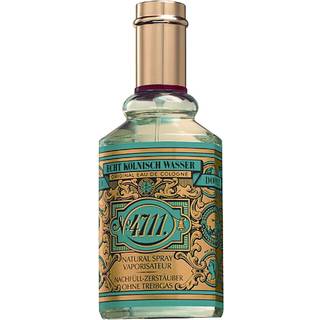 4711 Eau de Cologne 60 ml