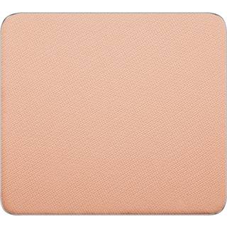 Inglot Øjne Øjenskygge Freedom System Eye Shadow Matte 330 3 g () - 3 g