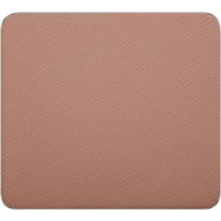 Inglot Øjne Øjenskygge Freedom System Eye Shadow Matte 337 3 g () - 3 g