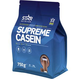 Supreme Kasein 750 g