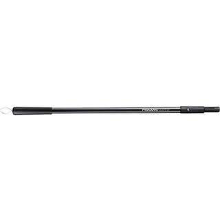 Fiskars QuikFit Skaft grafit, 84 cm