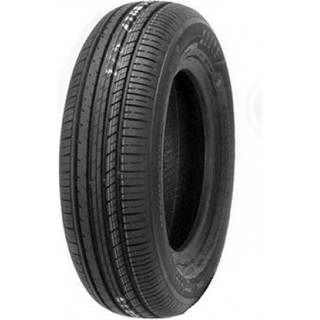 Zeetex ZT 1000  155/65R14 75T