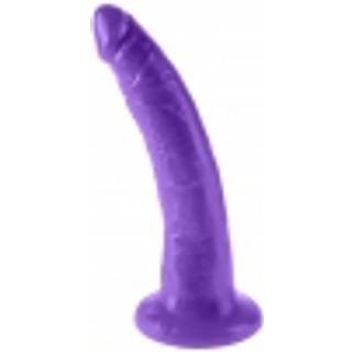 7" slim dillio