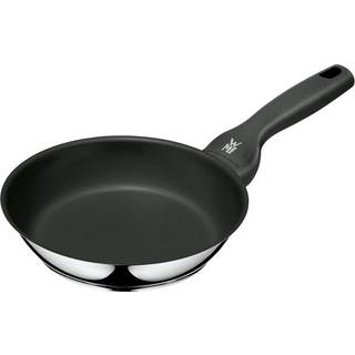 WMF Ceradur Profi stegepande 20 cm