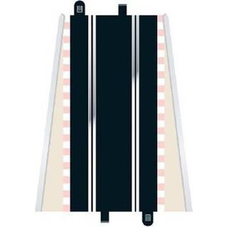 Scalextric Standard Straight 350Mm2 STK. [Levering: 1-2 dage]