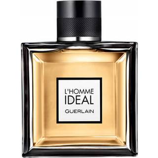 Guerlain L&#39;Homme Ideal EDT 150 ml