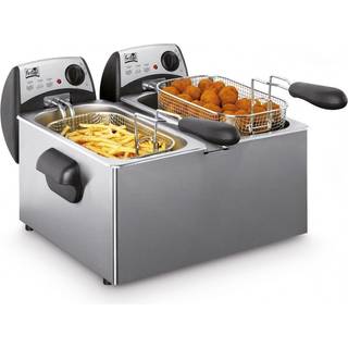FRITEL FR1355 3 L Frityregryde