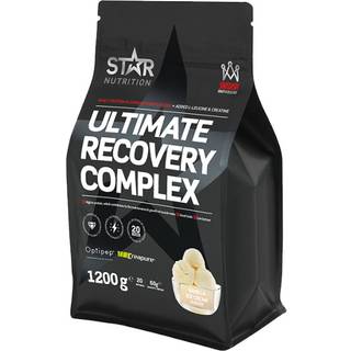 Ultimate Recovery Complex Gainer 1,2 kg