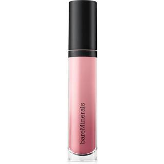 bareMinerals Statement Matte Liquid Lipcolor Fresh (4 g)