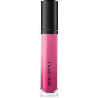 bareMinerals Statement Matte Liquid Lipcolor Shameless (4 g)
