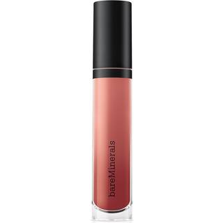 bareMinerals Statement Matte Liquid Lipcolor Naughty (4 g)