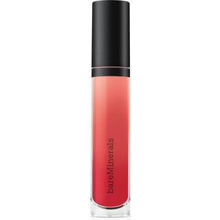 bareMinerals Statement Matte Liquid Lipcolor VIP (4 g)