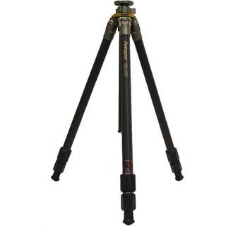 Rollei Fotopro T-63C Carbon