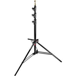 MANFROTTO Lampestativ 1004BAC
