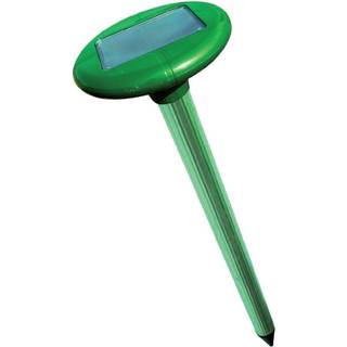 Swissinno muldvarpeskræmmer (På lager i butik)