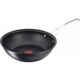 Tefal eXperience Wok