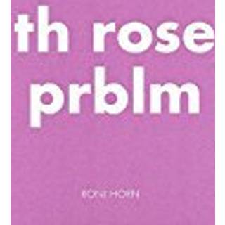 Th Rose Prblm