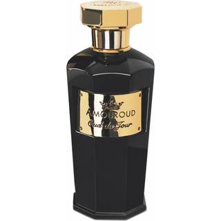 Amouroud Oud du Jour Eau de parfum 100 ml