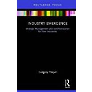 Industry Emergence