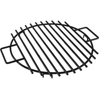 Koge- og stegerist, 35 cm.