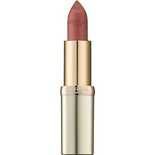 L'Oréal Paris Color Riche Lipstick Satin 235 Nude 4,3 g