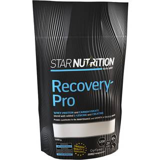 Ultimate Recovery Complex Gainer 1,2 kg
