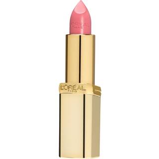 L'Oréal Paris Color Riche Lipstick 303 Rose Tendre