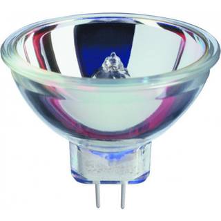 Philips Projektionslampe 100w 12v gz6.35
