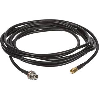 IHC control antenne kabel 3M