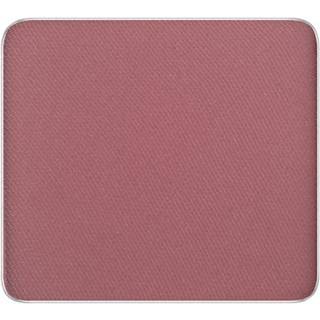 Inglot Freedom System AMC Eye Shadow Matte NF 303 3 g