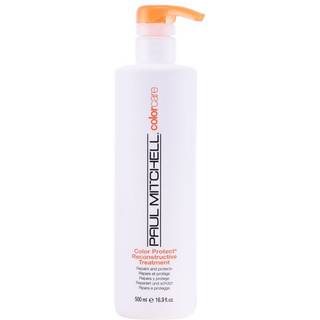 Paul M Color Protect Reconstructive Treatment (U) 500 ml