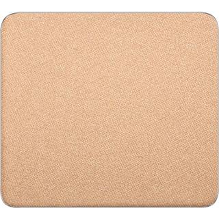 Inglot Freedom System AMC Eye Shadow Shine Square 30 3 g