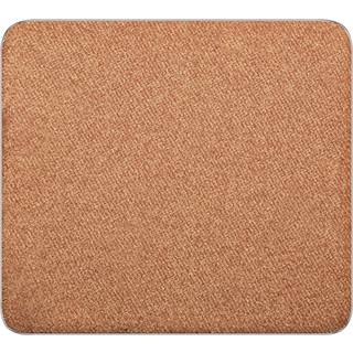 Inglot Freedom System AMC Eye Shadow Shine Square 25 3 g