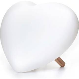 Love Is All Bord-/Gulvlampe