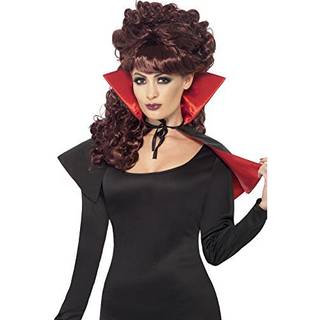Mini Vampir Cape